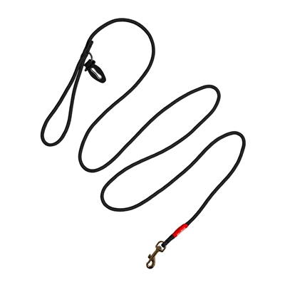 Dogman Air Basic Rope